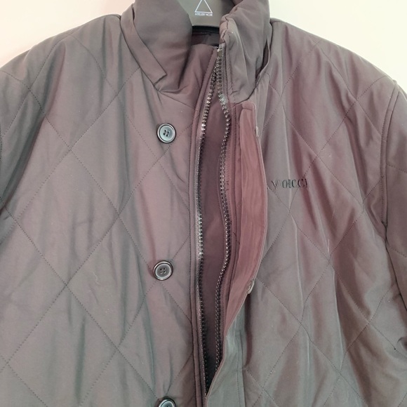 Clothes - Picture 4 of 5